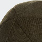 Шапка біні Adidas Originals Trefoil DH4298_image_5