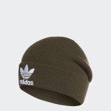 Шапка біні Adidas Originals Trefoil DH4298_image_1