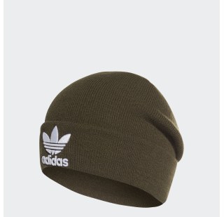Шапка біні Adidas Originals Trefoil DH4298