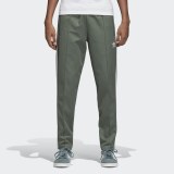 Мужские брюки Adidas Originals BB M DH5818_image_1