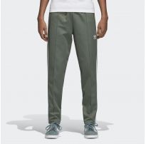 Мужские брюки Adidas Originals BB M DH5818_image_24