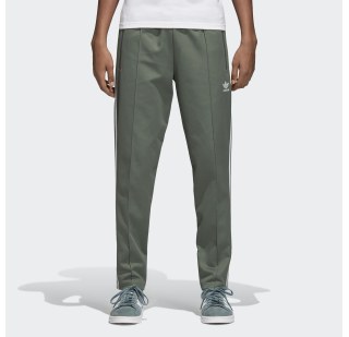 Мужские брюки Adidas Originals BB M DH5818