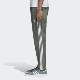Мужские брюки Adidas Originals BB M DH5818_image_3