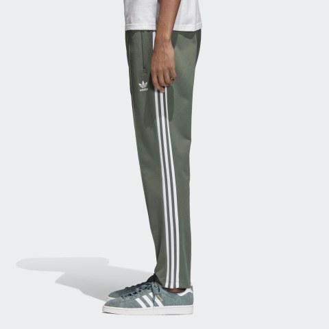 Мужские брюки Adidas Originals BB M DH5818_image_3