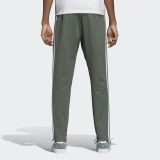 Мужские брюки Adidas Originals BB M DH5818_image_4
