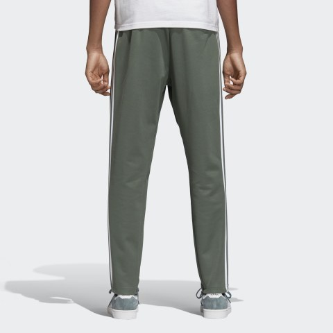 Мужские брюки Adidas Originals BB M DH5818_image_4