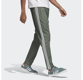 Мужские брюки Adidas Originals BB M DH5818