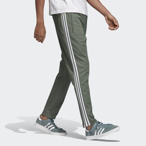 Мужские брюки Adidas Originals BB M DH5818_image_2