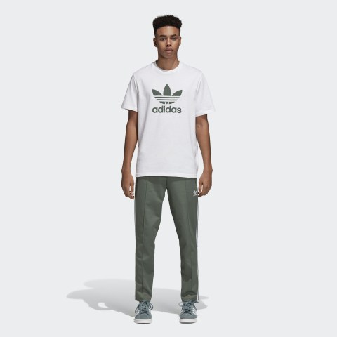 Мужские брюки Adidas Originals BB M DH5818_image_8