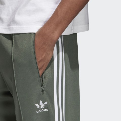 Мужские брюки Adidas Originals BB M DH5818_image_5