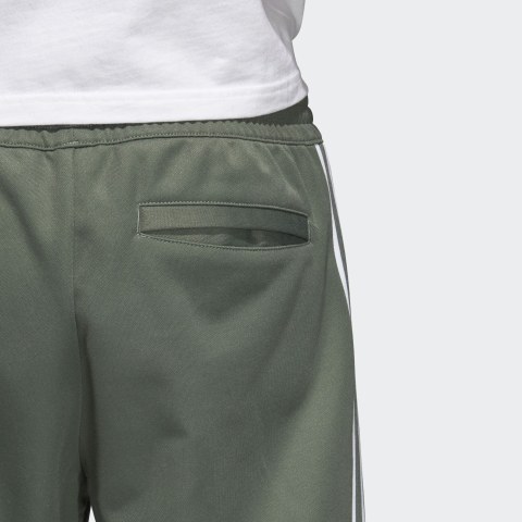 Мужские брюки Adidas Originals BB M DH5818_image_6