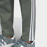 Мужские брюки Adidas Originals BB M DH5818_image_7