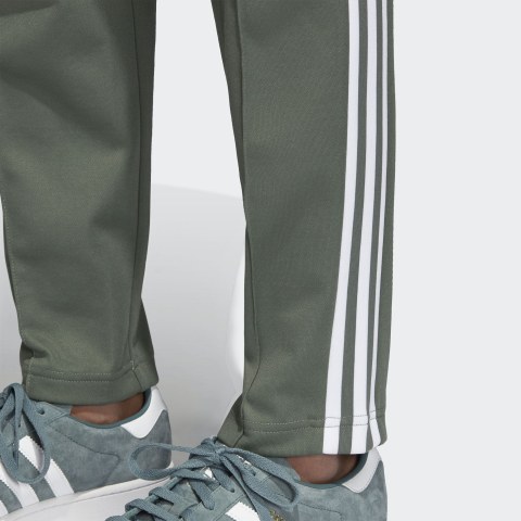 Мужские брюки Adidas Originals BB M DH5818_image_7