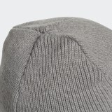 Шапка бини Adidas Performance DJ1056_image_4