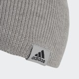 Шапка бини Adidas Performance DJ1056_image_3