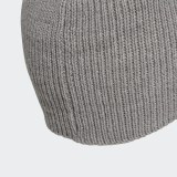Шапка бини Adidas Performance DJ1056_image_5