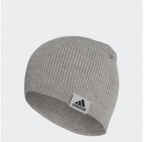 Шапка бини Adidas Performance DJ1056_image_22