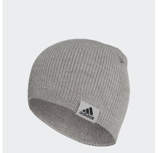 Шапка бини Adidas Performance DJ1056