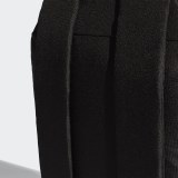 Рюкзак Adidas Linear Classic Daily DT8633_image_6
