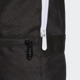 Рюкзак Adidas Linear Classic Daily DT8633_image_5