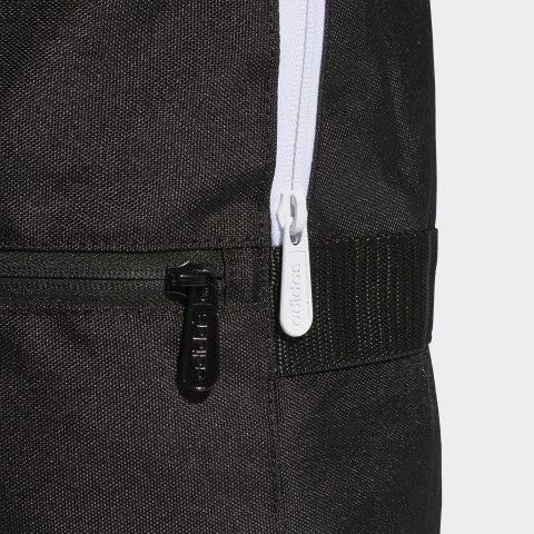 Рюкзак Adidas Linear Classic Daily DT8633_image_5