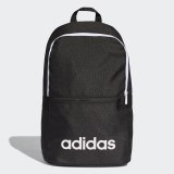 Рюкзак Adidas Linear Classic Daily DT8633_image_1