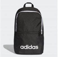 Рюкзак Adidas Linear Classic Daily DT8633_image_17