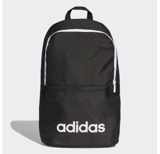 Рюкзак Adidas Linear Classic Daily DT8633