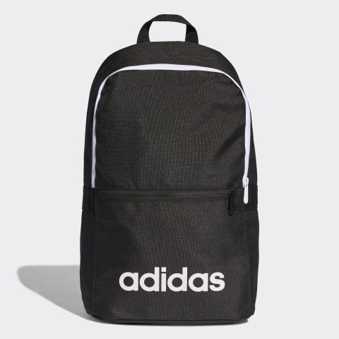 Рюкзак Adidas Linear Classic Daily DT8633_image_1