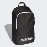 Рюкзак Adidas Linear Classic Daily DT8633_image_2