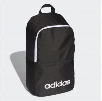 Рюкзак Adidas Linear Classic Daily DT8633_image_17