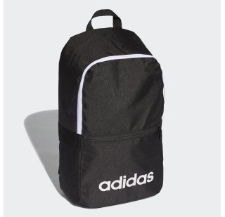 Рюкзак Adidas Linear Classic Daily DT8633
