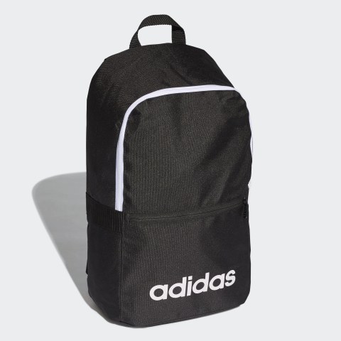 Рюкзак Adidas Linear Classic Daily DT8633_image_2