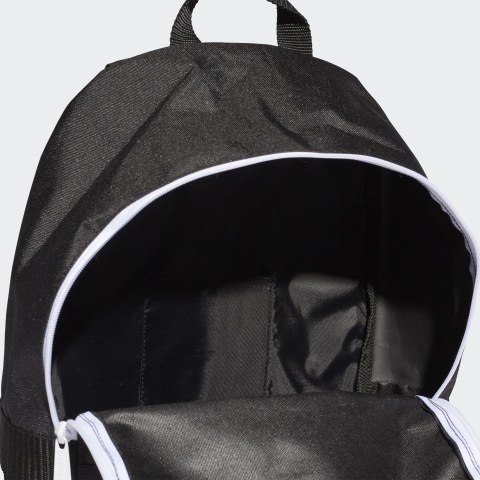 Рюкзак Adidas Linear Classic Daily DT8633_image_4