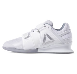 Штангетки Reebok Legacy Lifter DV4397