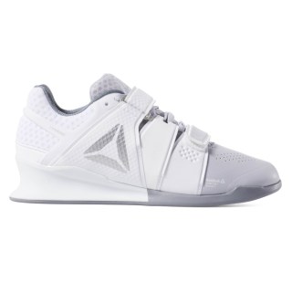 Штангетки Reebok Legacy Lifter DV4397
