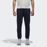 Мужские брюки Adidas M CE Trackpant CV6967_image_1