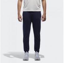 Чоловічі штани Adidas M CE Trackpant CV6967_image_6
