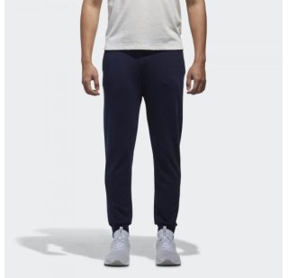 Мужские брюки Adidas M CE Trackpant CV6967