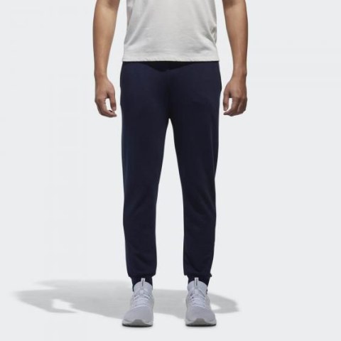Мужские брюки Adidas M CE Trackpant CV6967_image_1