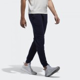 Мужские брюки Adidas M CE Trackpant CV6967_image_3