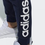 Мужские брюки Adidas M CE Trackpant CV6967_image_4