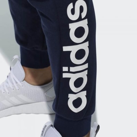 Мужские брюки Adidas M CE Trackpant CV6967_image_4