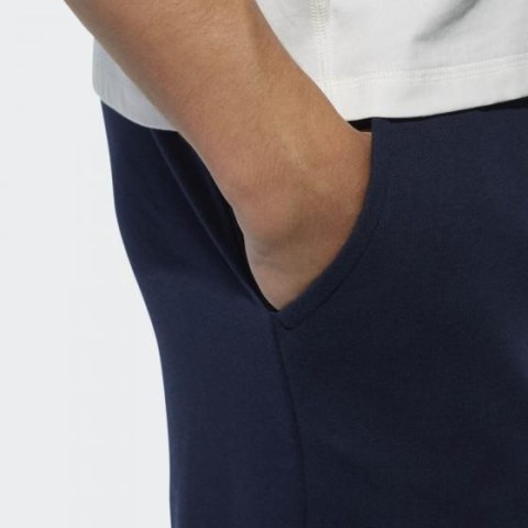 Мужские брюки Adidas M CE Trackpant CV6967_image_5