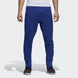 Мужские брюки Adidas M Id Kn Striker CY9867_image_1