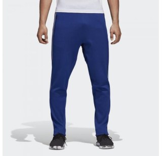 Мужские брюки Adidas M Id Kn Striker CY9867