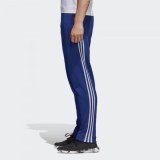 Мужские брюки Adidas M Id Kn Striker CY9867_image_3