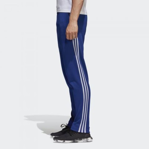Мужские брюки Adidas M Id Kn Striker CY9867_image_3