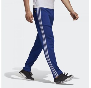 Мужские брюки Adidas M Id Kn Striker CY9867
