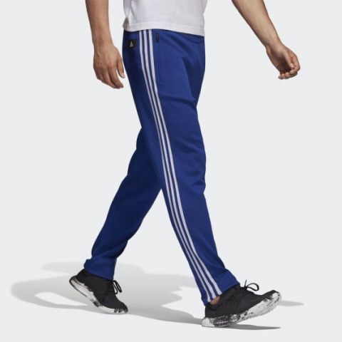 Мужские брюки Adidas M Id Kn Striker CY9867_image_2